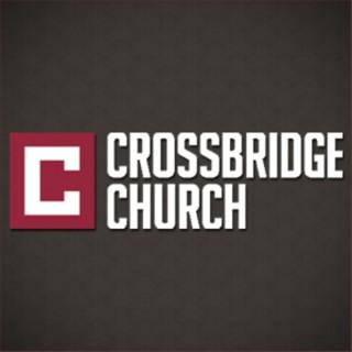 Crossbridge Church Podcast