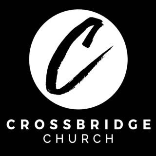 CrossBridge Church Westbury, NY