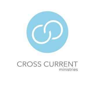 CrossCurrent Ministries (Video)
