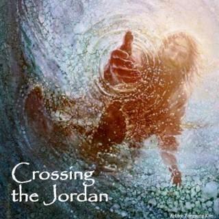 Crossing the Jordan