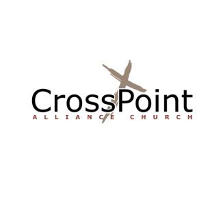 CrossPoint Alliance Church Sermons