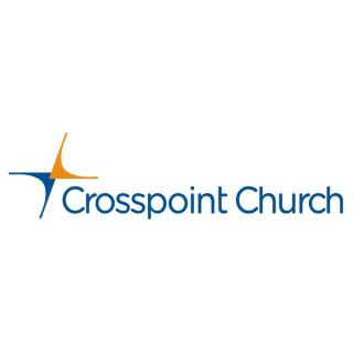 Crosspoint Church (Milpitas English)