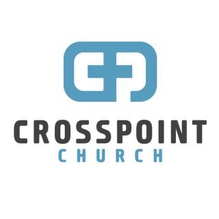 Crosspoint Church - Clemson, SC