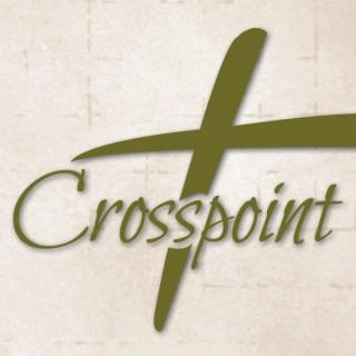 Crosspoint Church of Mobile