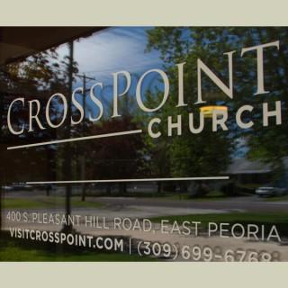 CrossPoint Church | East Peoria, Illinois