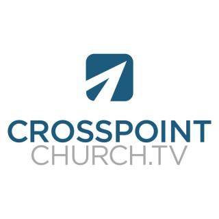 Crosspoint Church's Podcast