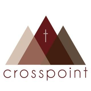 Crosspoint Missoula Sermons