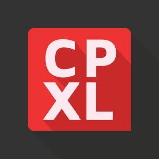 CrossPoint XL Podcast