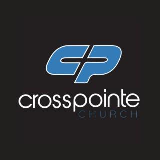 CrossPointe Church Fayetteville