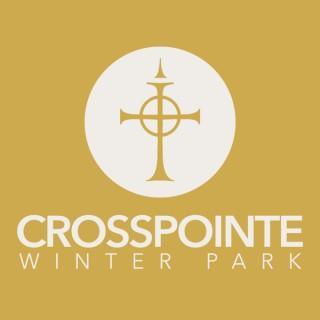 CrossPointe Winter Park