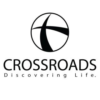Crossroads Bible Church