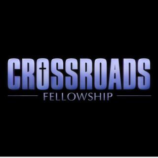Crossroads Cadiz Podcast