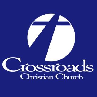 Crossroads Christian Church Podcast