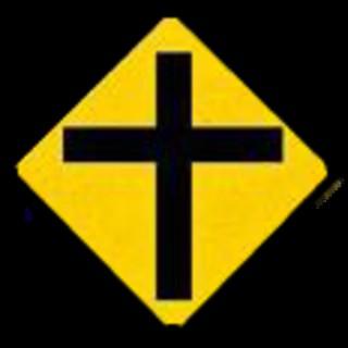 Crossroads Christian Fellowship Media Archive