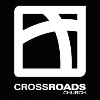 Crossroads Church - Loveland Colorado
