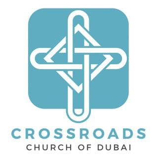 Crossroads Church of Dubai