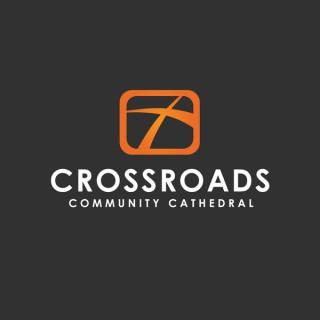 Crossroads Community Cathedral