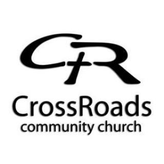 CrossRoads Community Church - Fairfield