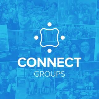 Crossroads Connect Group Leader Guide