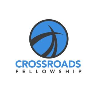 Crossroads Fellowship of Augusta