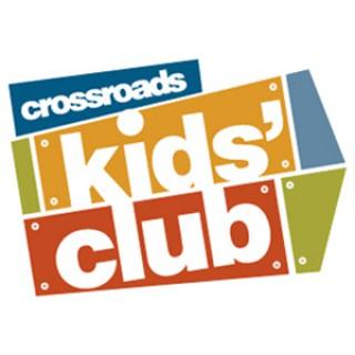 Crossroads Kids' Club
