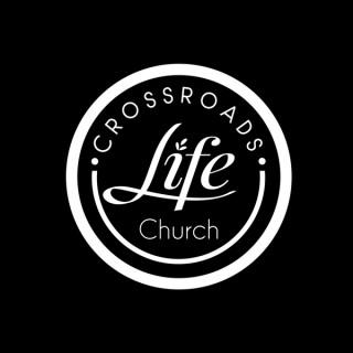 Crossroads Life Church