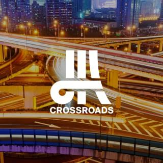 Crossroads Sermon Podcast