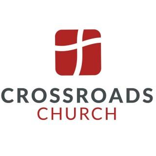 Crossroads140