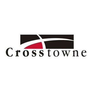 Crosstowne Christian Church