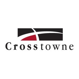 Crosstowne Church - Sermons
