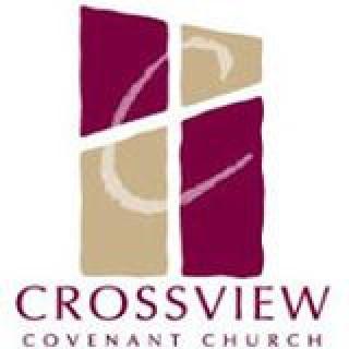 Crossview Covenant Church - Crossview Covenant Church