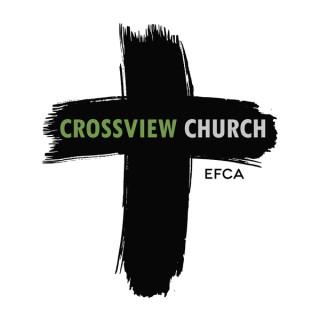 Crossview EFCA Church
