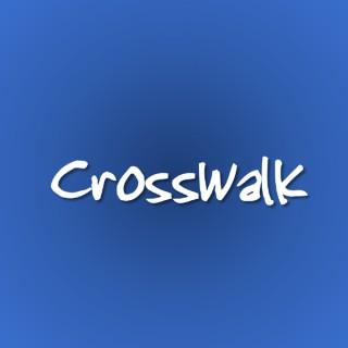 CrossWalk Community Church Napa