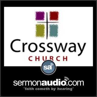 Crossway Church of Goldsboro