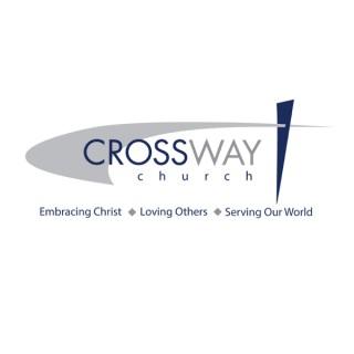 CrossWay Church Sermon Podcast