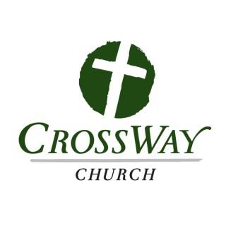 Crossway Church Tallahassee