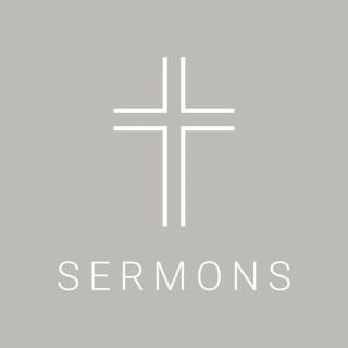 Crossway Community Church - Sermons