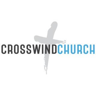 Crosswind Church