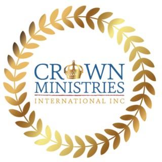 Crown Ministries