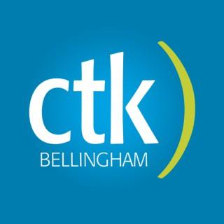 CTK Bellingham Sermons