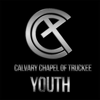 CTYTH - Calvary Chapel of Truckee Youth