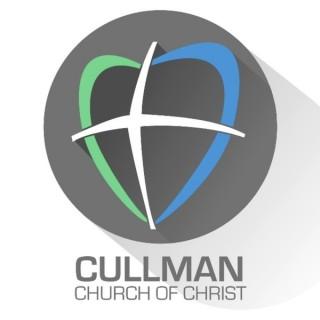 Cullman Church of Christ
