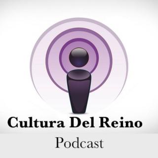 Cultura del Reino Podcast