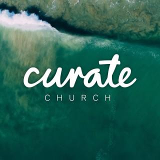 Curate Church