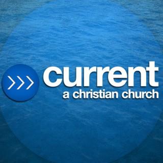 Current - A Christian Church