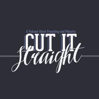 Cut it Straight