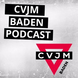 CVJM Baden - Podcast