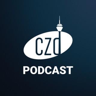 CZD Podcast