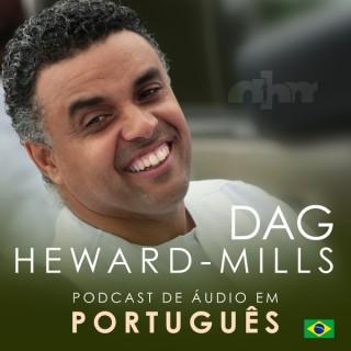 Dag Heward-Mills em Português