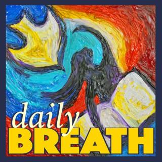 Daily Breath